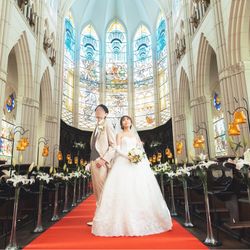 カサ・デ・アンジェラの写真4枚目