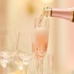 アニヴェルセル みなとみらい横浜の写真34枚目