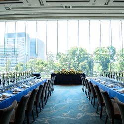 パレスホテル東京の写真5枚目