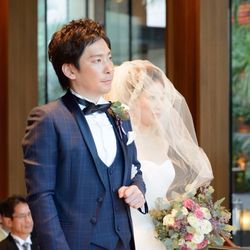 グランドオリエンタル みなとみらいの写真29枚目