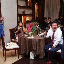 表参道TERRACEの写真18枚目