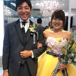 ベイサイド迎賓館 静岡の写真1枚目