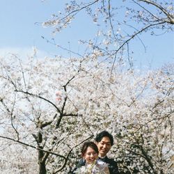 アンジェロコート東京の写真21枚目