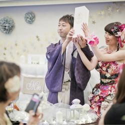 モンサンミッシェル大聖堂 の写真5枚目