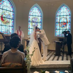 ホテルモントレ ラ・スール大阪の写真33枚目