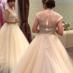 キャメロットヒルズの写真8枚目