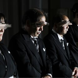 アートグレイス フォレスト迎賓館の写真24枚目