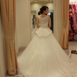 ラ・スリーズガーデン ベル・ルクスの写真21枚目