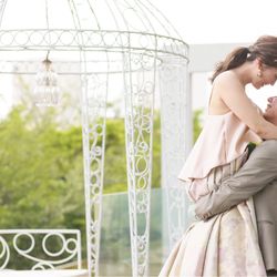 SOLA KOBEの写真35枚目