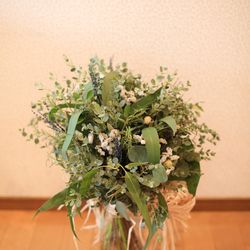 ララシャンス 博多の森の写真27枚目