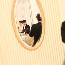 ベイサイド迎賓館 和歌山の写真30枚目