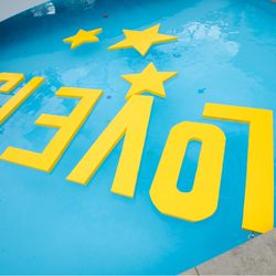 ザ・グランドティアラ一宮の写真35枚目