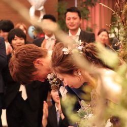 ルージュアルダンの写真22枚目