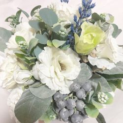 カノビアーノ 福岡の写真4枚目