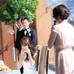 パレスホテル東京の写真4枚目