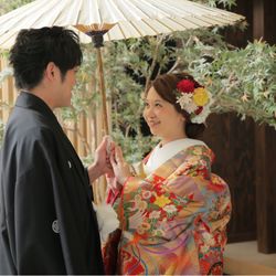 リビエラ逗子マリーナの写真22枚目