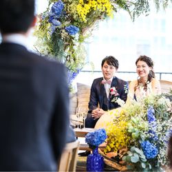 BAYSIDE GEIHINKAN VERANDA minatomiraiの写真1枚目