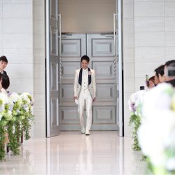 ララシャンス 博多の森の写真13枚目