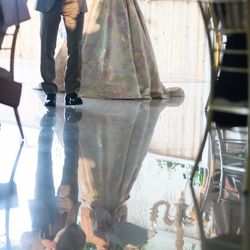 SOLA KOBEの写真27枚目