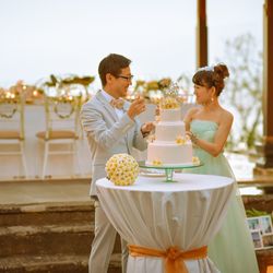 ホテル雅叙園東京の写真26枚目