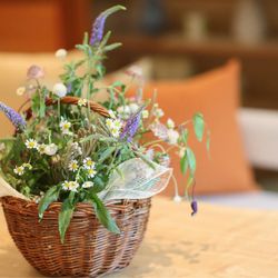 星野リゾート 軽井沢ホテルブレストンコートの写真9枚目