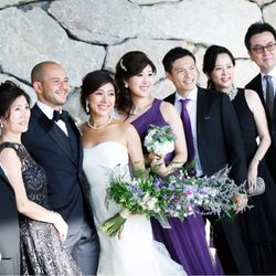 パレスホテル東京の写真34枚目