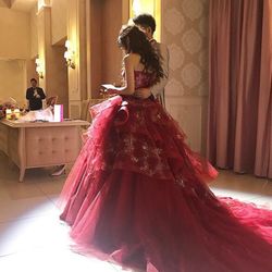 アニヴェルセル みなとみらい横浜の写真19枚目