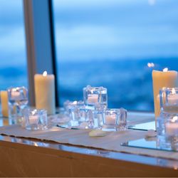 横浜ロイヤルパークホテルの写真15枚目