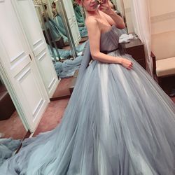 ララシャンスベルアミー 鳥栖の写真29枚目