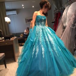 エル・アリーヴォの写真12枚目