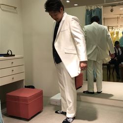 アルカンシエル ベリテ 大阪の写真30枚目