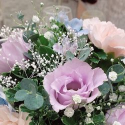 ハートコート横浜の写真6枚目