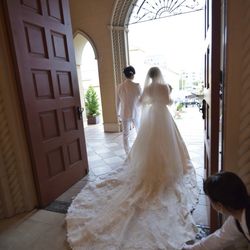 ピアザ ララ ルーチェの写真9枚目