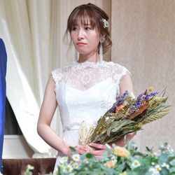 ホテルグランヒルズ静岡の写真12枚目