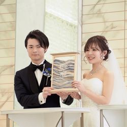 ノートルダム大阪ONEの写真29枚目