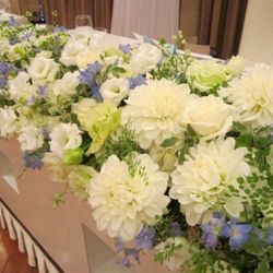 アートグレイス ウエディングコースト 東京ベイの写真33枚目