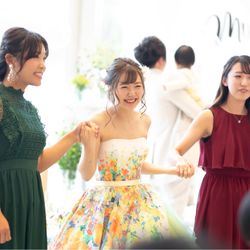 シエル べル テールの写真32枚目