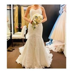 アルモニーアンブラッセ ウエディングホテルの写真18枚目