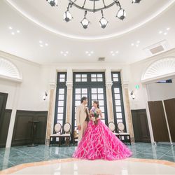 カサ・デ・アンジェラ青山の写真29枚目