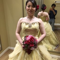 シェラトン・グランデ・トーキョーベイ・ホテルの写真29枚目