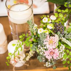 ホテル雅叙園東京の写真25枚目