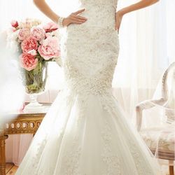 アクアガーデンテラスの写真33枚目