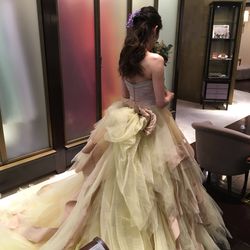 ホテル ラ・スイート神戸ハーバーランド の写真11枚目