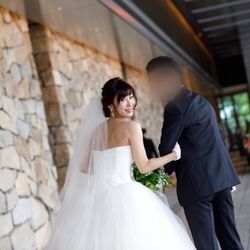 パレスホテル東京の写真14枚目