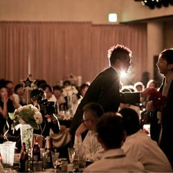 モンサンミッシェル大聖堂 の写真15枚目