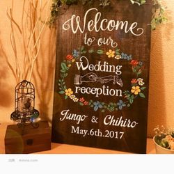 ラシック アンジュールの写真23枚目