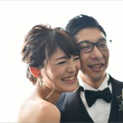 BAYSIDE GEIHINKAN VERANDA minatomiraiの写真31枚目