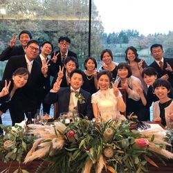 アマンダンヴィラの写真35枚目