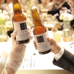 TRUNK HOTELの写真4枚目