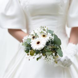 日本平ホテルの写真5枚目